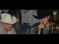 Hasta La Miel Amarga - (En Vivo) - Banda La Fantastica - Vol. 3