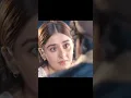 Lagu Noor e Jahan Aur Noor e Mohabbat Song ❤️🥀 #ishqmurshid #pakdrama #bilalabbas #mohabbat #ytshorts