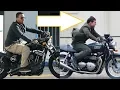 Did you know Tom Cruise Son Connor Cruise