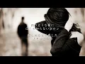 硝子の少年 - KinKi Kids（フル）  | 1 HOUR TOP 50 日本