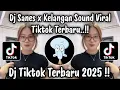 Download Lagu DJ NGANCANI NANGING ORA ISO NDUWENI | DJ SANES X KELANGAN REMIX VIRAL TIKTOK TERBARU 2025 !