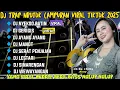 Download Lagu PLAYLIST GALAU🐰DJ NYEKSO BATIN X GERIGIS BASS NULUP MBEDIL MBEDIL TERBARU 2025