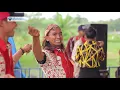 Download Lagu Pupu Bayu - Rini Ibanez - Afita Nada Live Pabedilankulon Pabedilan Cirebon_17-01-2018