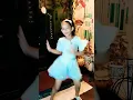 Download Lagu Titi Kamal - Rindu Semalam Tiktok Remix | Tiktok Trending Songs #dance #shorts #viral #rindusemalam