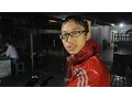Download Lagu LEMBARAN BARU (Short Movie By X-3 SMAN 8 DEPOK)