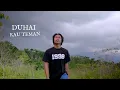 Download Lagu Duhai Kau Teman - Bani Jawi | Fai kencrut