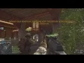 Battlefield 4 PlayMrMGM Personnal Illuminati Easter Egg Morse Code