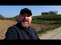 The Somme: Into the Sunken Lane & Hawthorn Crater | History Traveler Episode 529