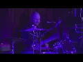 Joanne Shaw Taylor - Beautifully Broken live at "The Borderline" in London (2013)