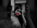 Download Lagu कोई लड़की आपसे प्यार करती है या नहीं यह कैसे जाने? 🤓🥰🥀 #shortvideo #love #shorts