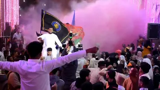 دي جميله جمال ربانى 