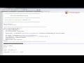 VB Scripting - Using Procedures