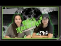 Michelle Knotek Part 1 A Mother Sadistically Tortured Her Own Family Ep 52 Who s Knocking