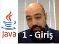 Java - 1 Introduction to Programming