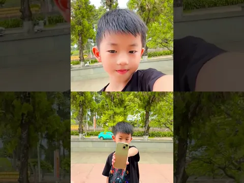 Thức thách xoay 360°!😲😲😲 #funny #shorts #cute