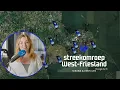 Download Lagu Een NL-Alert gekregen? Zo werkt het! | Explainer