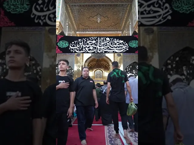 ⁣كلمات وخطوات وعبارات اختصرتها  جملة واحد (اهلا) ... اهلا في وطن الخدمة