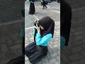 Download Lagu Cewek tukang potret pengatur gaya, repot tapi cakep #shorts #tukang #cewek #fotografia #gaya