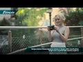 Bimzelx Commercial 2025