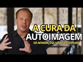 Lagu MUDANÇA DE AUTOIMAGEM: A Chave Mestra para mudar sua realidade agora – JOE DISPENZA (DUBLADO)