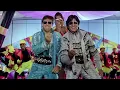 Download Lagu Bade Miyan To Bade Miyan | Amitabh Bachchan | Govinda | Udit Narayan | Sudesh Bhosle
