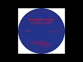 Pearson Sound - Alien Mode