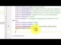 Media Player Android App Very Easy Android Studio