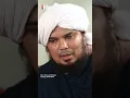 Download Lagu Perjalanan Ustaz Derry Sulaiman Bisa Masuk Band Metal Betrayer #Shorts