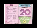 Download Lagu Golden Love Songs 4 (HQ) re-upload