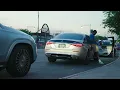 Download Lagu Meek Mill, JAY-Z - All My Life (Music Video)