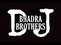 Download Lagu Aaila Re Ladki Mast - Dj Rohit \u0026 Dj Indrajit