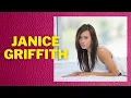 janice griffith - Top 10 Hottest PrnStars 2022