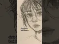 Download Lagu 5 minute self portrait #creative #art #shorts