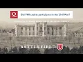 VMI and the Civil War