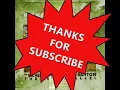 Wonderland of Green Riddim Mix (Full) Feat. The Silvertones, Burro Banton (Spetember 2020)