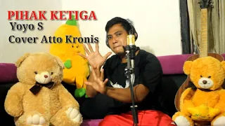 pihak ketiga yoyo s cover atto kronis