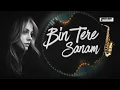 🎶 Bin Tere Sanam | Yaara Dildara | BEATSMUSIC | Evergreen Bollywood Romantic Classic | Udit, Kavita