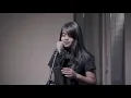 BENCI UNTUK MENCINTA - NAIF (Cover) by Hanin Dhiya