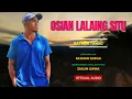 Raymon - Osian Lalaing Situ (Official Audio)