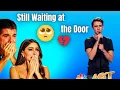 Download Lagu 18-Year-Old Ernesto’s son Performance Broke Millions of Hearts - Still Waiting at the Door