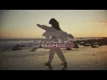 get over you 忘記你 – Dylan Conrique〔中英歌詞〕