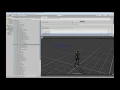 PAK Animations 1 4 Injured Pack Listed
