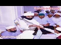Aik Tu Na Mila Qawali | Special Qawali