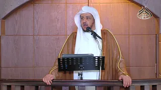 أكل حقوق العمال من كبائر الذنوب وعظائم الإثم 