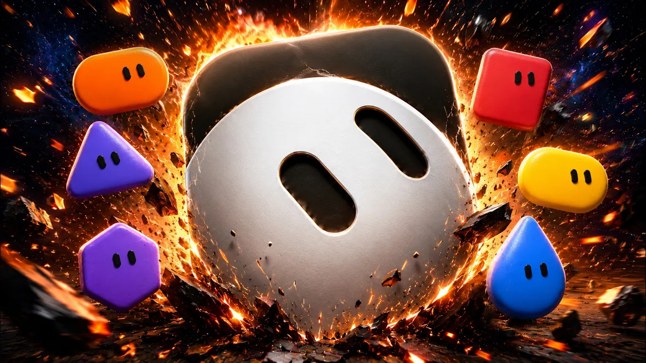 11 Insane Things NEW Grok Bot Can Do (Steal These): video thumbnail
