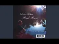 Download Lagu Rode roos