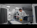 Rice Engineering and Computing Department of Computer Science Robotics