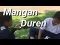 Download Lagu Mangan Duren