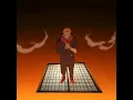 Download Lagu 『 Sukuna Enter in The Infinity Castle 💀』- Jujutsu Kaisen x Demon Slayer #anime #short #shorts