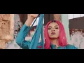 Lulu Diva Ft Eddy Kenzo - Come Again (Official Video)